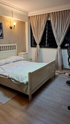 Blk 412 Keat Hong Laurel (Choa Chu Kang), HDB 4 Rooms #588215621